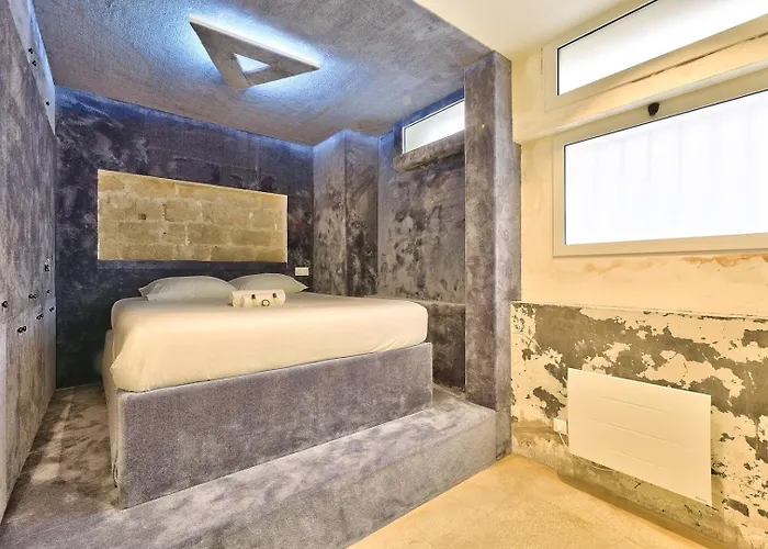 Lägenhet Guestready - Atypic Near Montmartre Paris